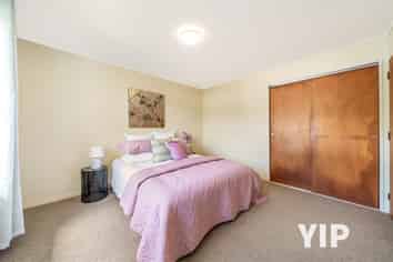 93A Broderick Road, Johnsonville