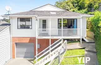 93A Broderick Road, Johnsonville