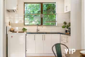 93A Broderick Road, Johnsonville