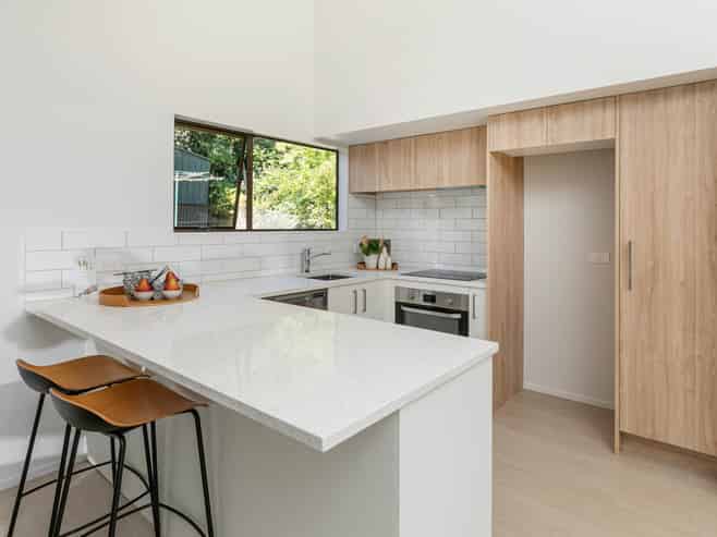 1/24 Wisteria Way, Mairangi Bay