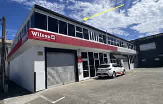 7/16 Belfast Street, Mount Cook