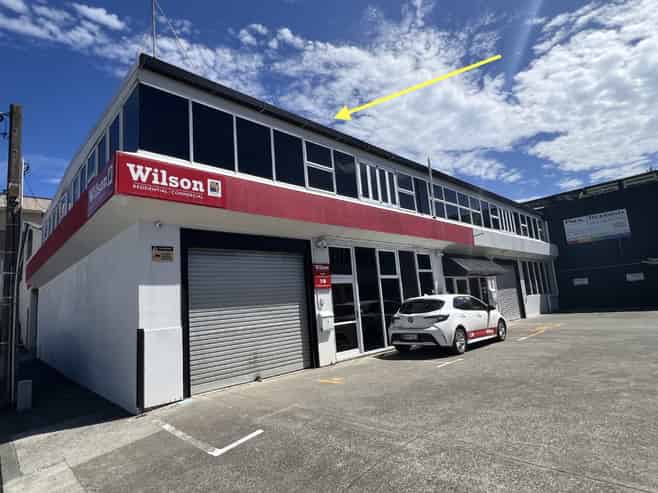 7/16 Belfast Street, Mount Cook