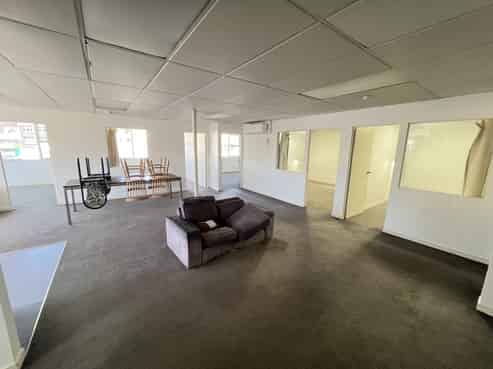 7/16 Belfast Street, Mount Cook