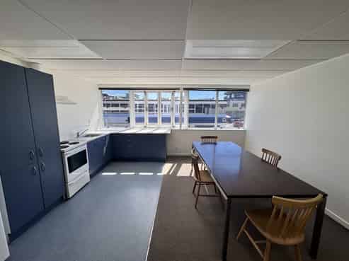 7/16 Belfast Street, Mount Cook