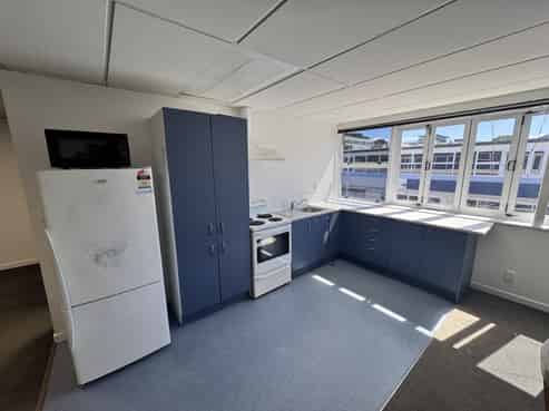 7/16 Belfast Street, Mount Cook