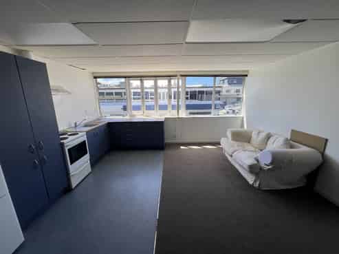 7/16 Belfast Street, Mount Cook