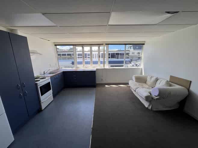 7/16 Belfast Street, Mount Cook