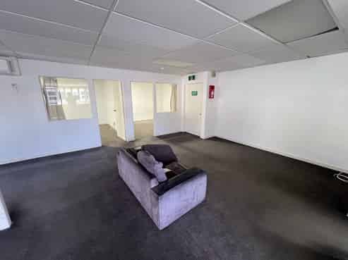 7/16 Belfast Street, Mount Cook