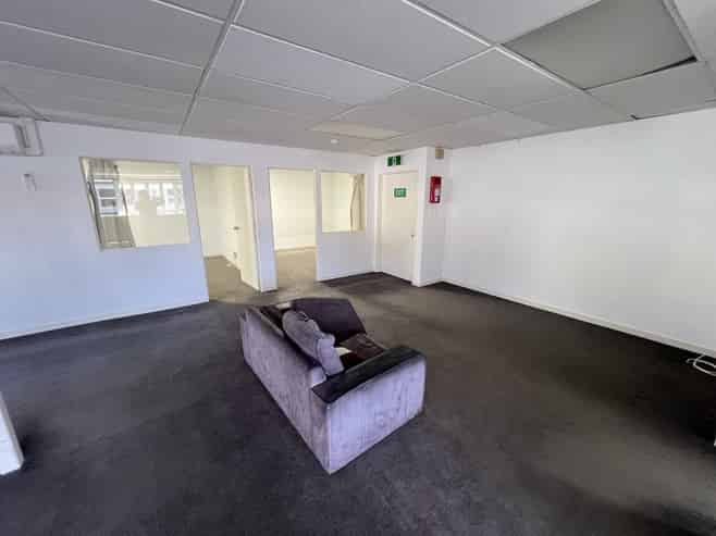 7/16 Belfast Street, Mount Cook