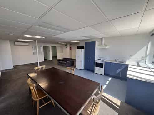 7/16 Belfast Street, Mount Cook