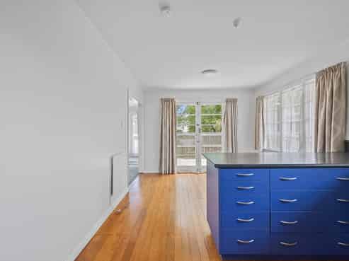 556 Cranford Street, Papanui