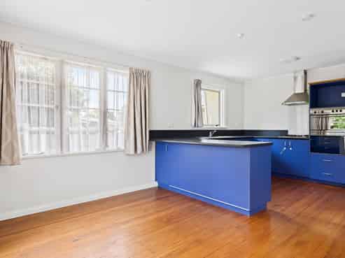 556 Cranford Street, Papanui