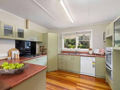 12 Bethune Street, Featherston