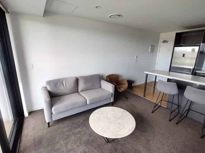 1309/8 Lakewood Court , Manukau