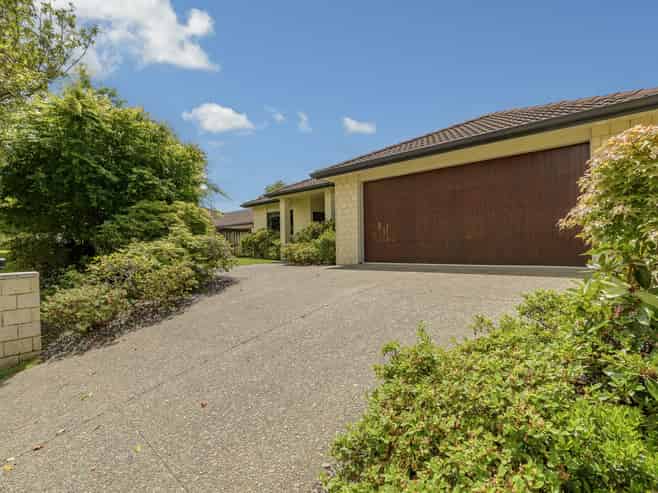 31 Condor Drive, Pyes Pa