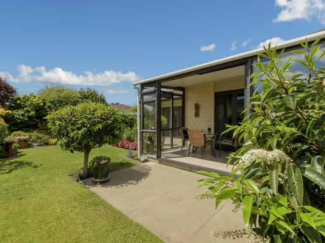 31 Condor Drive, Pyes Pa