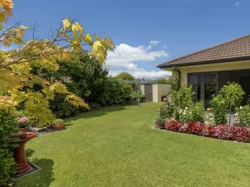 31 Condor Drive, Pyes Pa