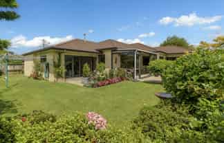 31 Condor Drive, Pyes Pa