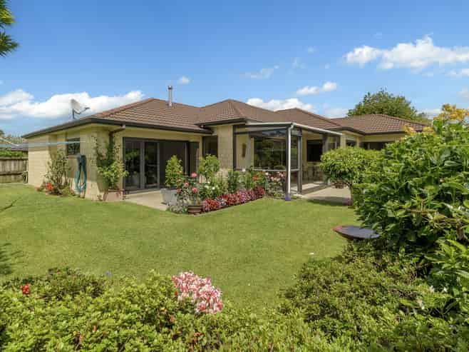 31 Condor Drive, Pyes Pa