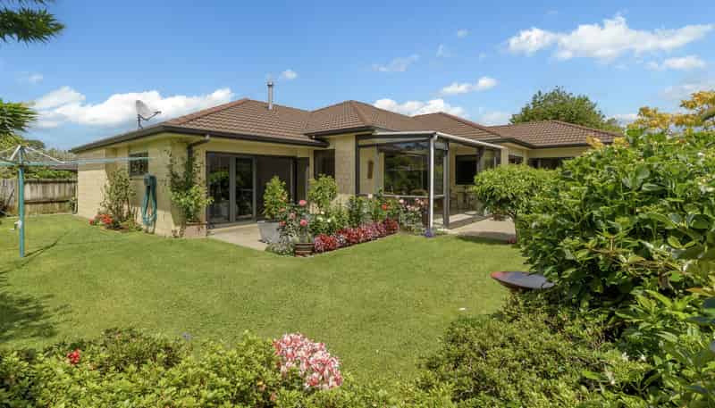 31 Condor Drive, Pyes Pa