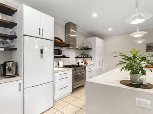 31 Condor Drive, Pyes Pa