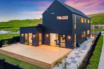 26 Portstone Avenue, Warkworth