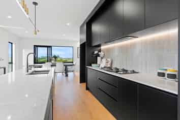 26 Portstone Avenue, Warkworth