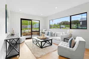 26 Portstone Avenue, Warkworth