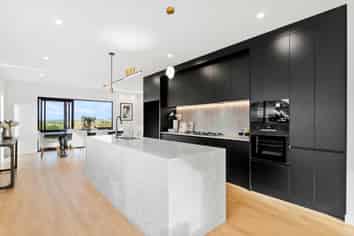 26 Portstone Avenue, Warkworth