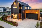 26 Portstone Avenue, Warkworth, Rodney, Auckland