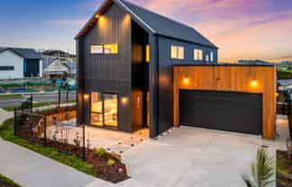 26 Portstone Avenue, Warkworth