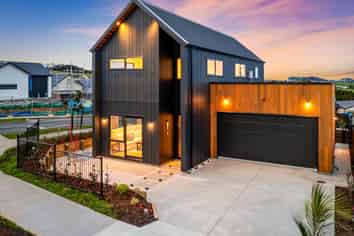 26 Portstone Avenue, Warkworth