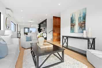 26 Portstone Avenue, Warkworth