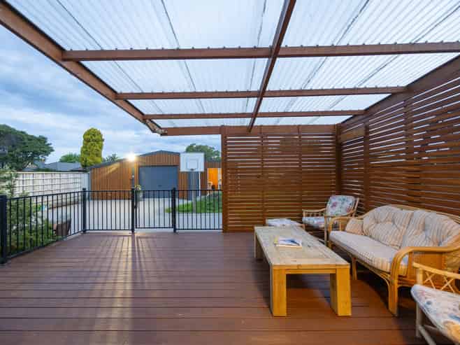 34 Keeling Street, West End