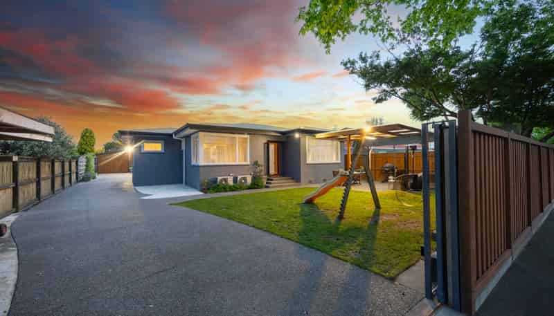 34 Keeling Street, West End