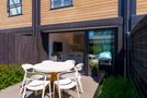 8B Champion Street, Edgeware, Christchurch City, Canterbury