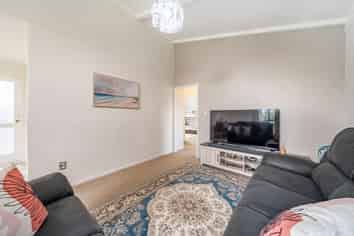 13 Vincent Street, Waterloo