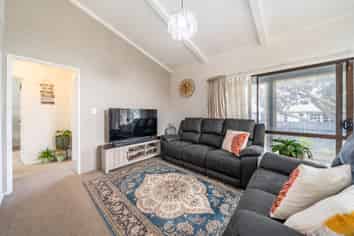 13 Vincent Street, Waterloo