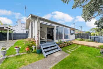 13 Vincent Street, Waterloo