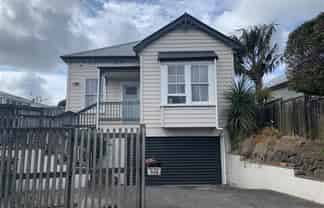 538 Manukau Road, Epsom