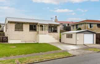 54 Piko Street, Titahi Bay