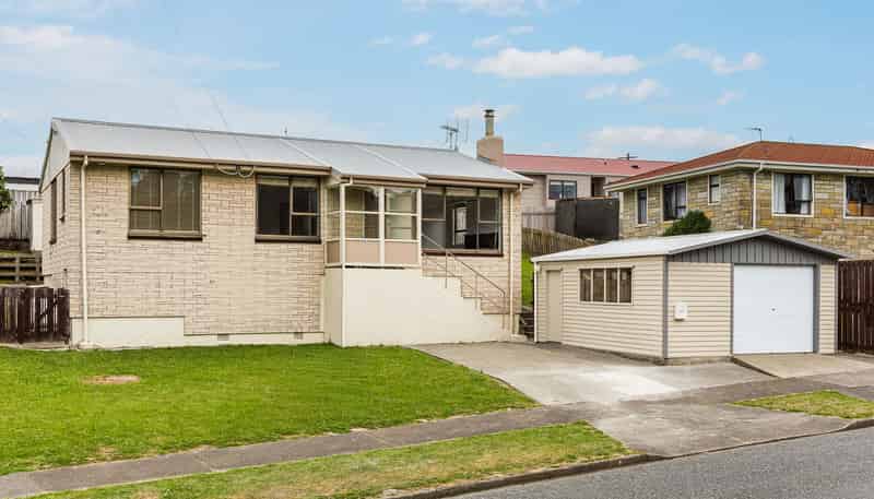 54 Piko Street, Titahi Bay