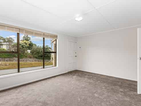 54 Piko Street, Titahi Bay