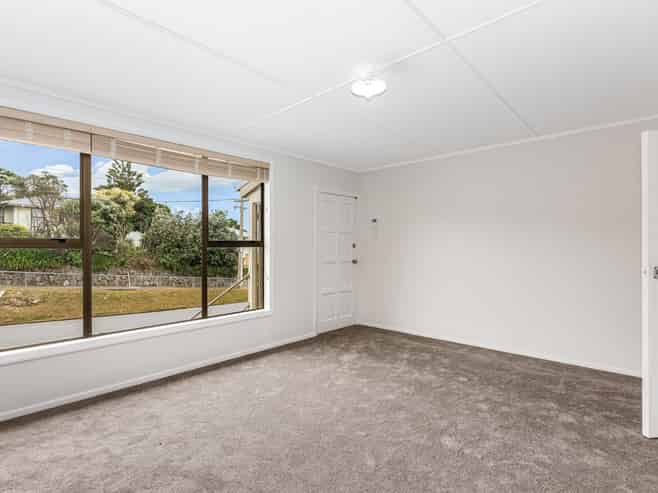 54 Piko Street, Titahi Bay