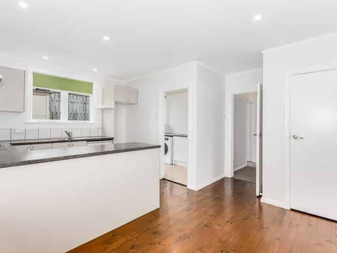 54 Piko Street, Titahi Bay