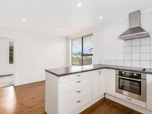 54 Piko Street, Titahi Bay