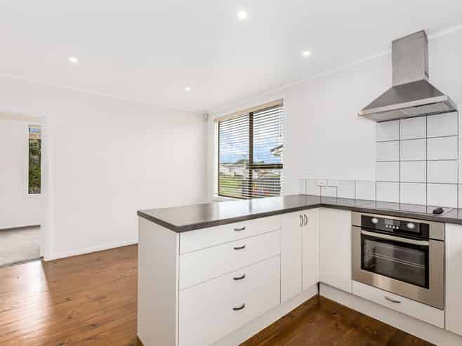 54 Piko Street, Titahi Bay