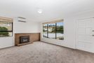 54 Piko Street, Titahi Bay, Porirua City, Wellington