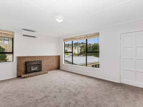 54 Piko Street, Titahi Bay