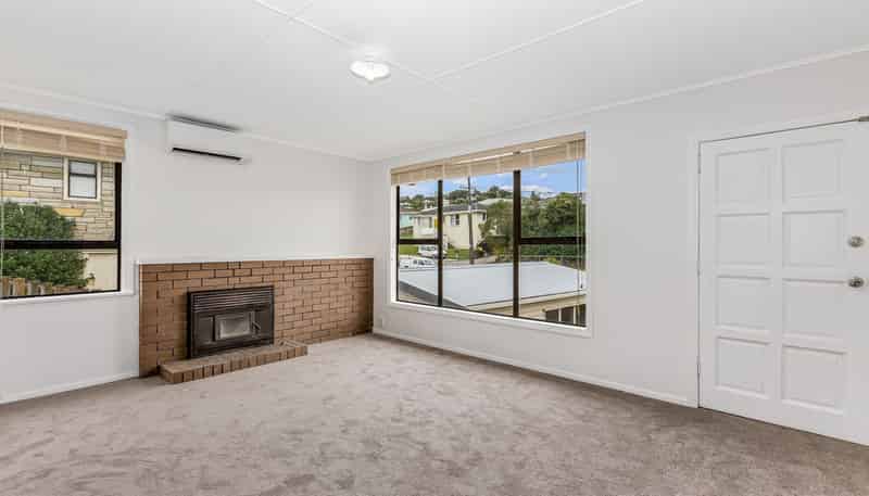 54 Piko Street, Titahi Bay